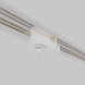 Коннектор Maytoni Trinity TRA005-3-A-W