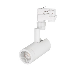 Трековый светильник Arlight LGD-4TR white 024604(1)