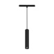 Трековый светильник Arlight Mag-Orient-Spot-Hang-R45-12W Warm3000 035713