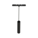 Трековый светильник Arlight Mag-Orient-Spot-Hang-R45-12W Warm3000 035713