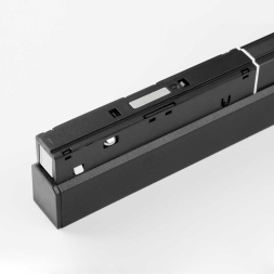 Трековый однофазный светильник Lightstar Uno 269647