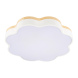 Потолочный светильник Loft IT Axel 10225/36 White