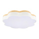 Потолочный светильник Loft IT Axel 10225/36 White