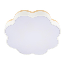 Потолочный светильник Loft IT Axel 10225/36 White