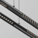 Модульный светильник Maytoni Points C149CL-L300-6W3K-B
