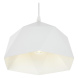 Подвесной светильник MyFar Brigitte MR1400-1P