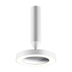 Накладной светильник Novotech Mirror 359278