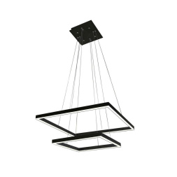 Подвесной светильник Kink Light АЛЬТИС 08227,19(4000K)