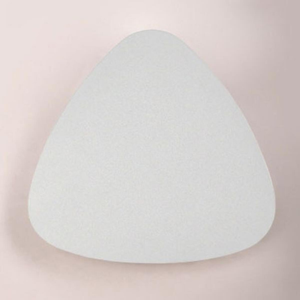 Настенный светильник Italline IT02-015 white