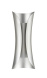 Бра Vele Luce Hellion VL5703W02