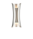 Бра Vele Luce Hellion VL5703W02