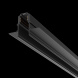Шинопровод встраиваемый магнитный Maytoni Technical Exility Busbur TRX034-421B