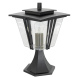 Ландшафтный светильник Citilux Forts CLU10C