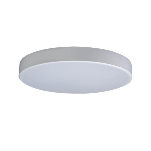 Потолочный светильник Loft IT AXEL 10002/24 White
