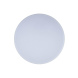 Потолочный светильник Loft IT AXEL 10002/24 White