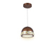 Подвесной светильник Ambrella Light Acrylica FA9495