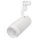 Трековый светильник Arlight LGD-ZEUS-2TR-R100-30W White6000 025932