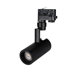Трековый светильник Arlight LGD-Zeus-4TR-R67-10W Warm3000 024621(1)