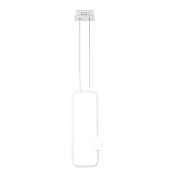 Подвесной светильник Ambrella Light Comfort LineTech FL66361