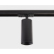 Трековый светильник Italline IT02-020 black 3000K