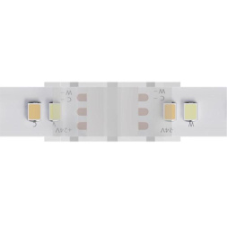 Коннектор токопроводящий Arte Lamp Strip-accessories A32-10-MIX