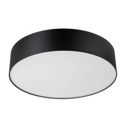 Потолочный светильник Citilux Bart CL755291