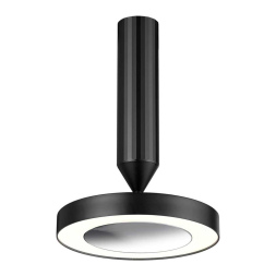 Накладной светильник Novotech Mirror 359279