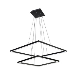 Подвесной светильник Kink Light Альтис 08229,19(4000K)