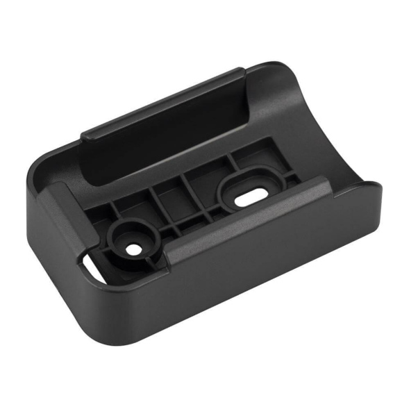 Пульт Arlight ARL-1022-Sirius-RGBW Black (4 зоны, 2.4G) 027154