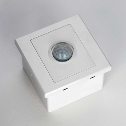 Датчик движения Citilux Skally CLR005KS0