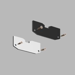 Заглушка Denkirs TR3050 TR3052-AL
