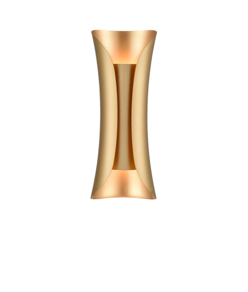 Бра Vele Luce Hellion VL5704W02