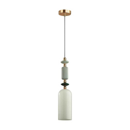 Подвесной светильник Odeon Light Candy 4861/1D
