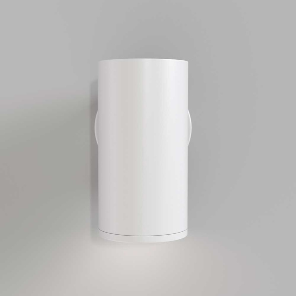 Бра Maytoni Technical FOCUS S C068WL-01W