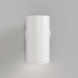 Бра Maytoni Technical FOCUS S C068WL-01W