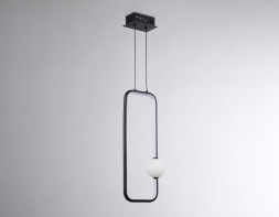 Подвесной светильник Ambrella Light Comfort LineTech FL66363