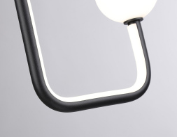 Подвесной светильник Ambrella Light Comfort LineTech FL66363