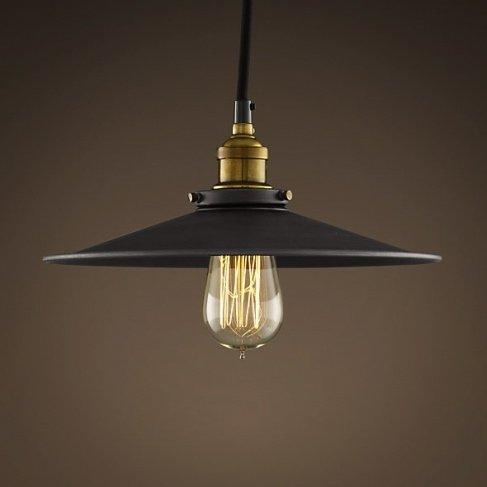 Подвесной светильник ImperiumLoft Loft Cone 74715-22