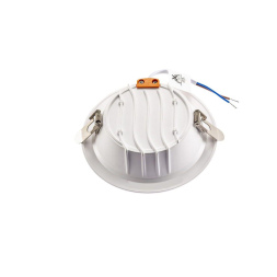 Встраиваемый светильник Fiberli CDEW-TECO 12130705
