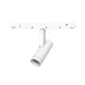 Трековый светильник Arlight Mag-Orient-Spot-R35-6W Warm3000 035870