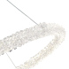 Подвесной светильник ST Luce Avana SL6110.213.01