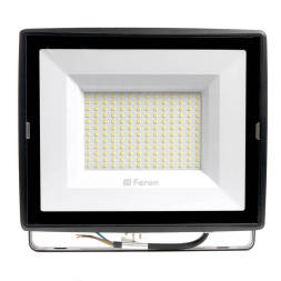 Светодиодный прожектор Feron LL923 32104