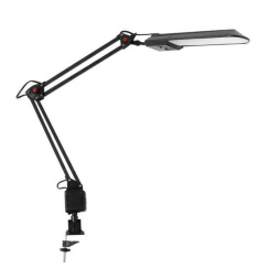 Настольная лампа Kanlux Heron Led B 27600