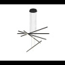 Бра ST Luce Basoni SL394.401.04