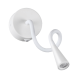 Бра Odeon Light 4255/3WL