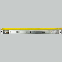 Бра Citilux Визор CL708260N