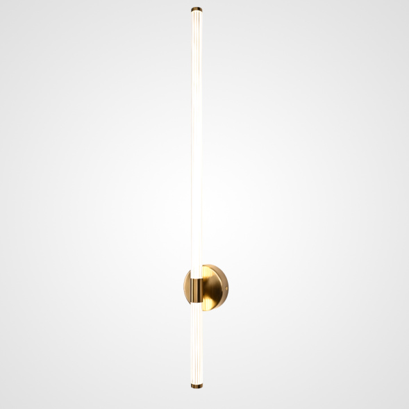 Настенный светильник ImperiumLoft Birta 226350-23