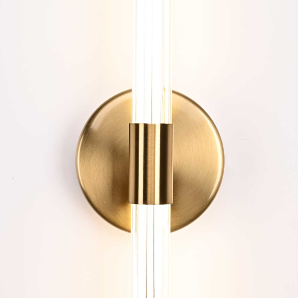Настенный светильник ImperiumLoft Birta 226350-23
