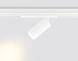 Трековый магнитный светильник Ambrella Light Magnetic 220V GL1231