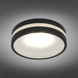 Встраиваемый светильник Omnilux Napoli OML-102719-06